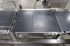 Thompson Scale Company Check Weigher